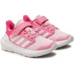 adidas Tensaur Run 3.0 el ie5990 – Zboží Dáma