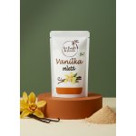 Les Fruits du Paradis Vanilka mletá Bourbon Bio 100 g – Hledejceny.cz