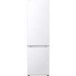 LG GBV3200DSW – Hledejceny.cz