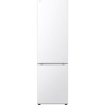 LG GBV3200DSW