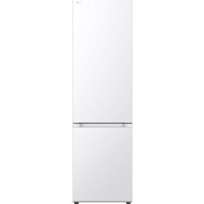 LG GBV3200DSW – Zboží Mobilmania