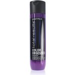 Matrix Total Results Color Obsessed Conditioner 300 ml – Hledejceny.cz