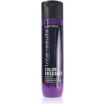 Matrix Total Results Color Obsessed Conditioner 300 ml – Zboží Dáma