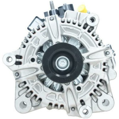 Alternátor BMW 630d 210A 12315B65855 SEG New – Hledejceny.cz