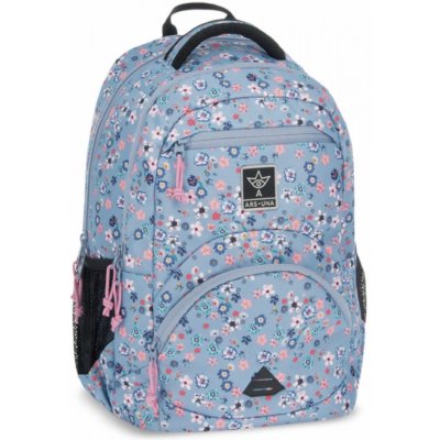 Ars Una Pearl Blossom modrá – Hledejceny.cz