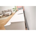 Sencor SVC 7315TI – Zbozi.Blesk.cz