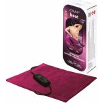 Vitammy Heat ruby červená – Zbozi.Blesk.cz