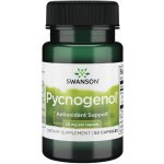 Swanson Pycnogenol 50 mg 50 kapslí – Hledejceny.cz