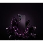 Vivo V50 Lite 5G 8GB/256GB Phantom Black – Zboží Živě
