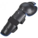 661 MXE Pads holení černé – Sleviste.cz