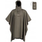 PENTAGON CLOUDBURST RAL 7013 – Zboží Mobilmania