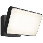 Philips Hue 17436/30/P7 – Hledejceny.cz