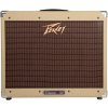 Kombo Peavey CLASSIC 30/112