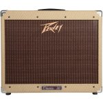 Peavey CLASSIC 30/112 – Zboží Dáma