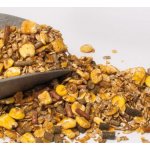 Höveler EF Pferde Müsli 20 kg – Zboží Dáma