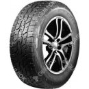 Cooper Discoverer ATT 215/65 R16 102H