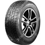 Cooper Discoverer ATT 215/65 R16 102H – Zbozi.Blesk.cz