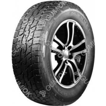 Cooper Discoverer ATT 215/65 R16 102H