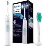 Philips Sonicare 3100 HX6221/21 – Zboží Dáma