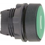 Schneider Electric ZB5AA334 – Hledejceny.cz