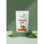 Les Fruits du Paradis Chlorella BIO 250 g – Hledejceny.cz