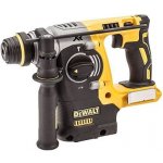 DeWalt DCH273N – Zboží Mobilmania