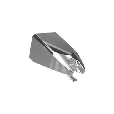 Ortofon Stylus Concorde Century – Zboží Živě