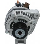 generátor BOSCH 1 986 A00 586