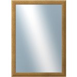 DANTIK LEDVINKA 50x70 cm hnědá 1441 – Hledejceny.cz