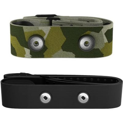 Polar H10 popruh Pro – Hledejceny.cz