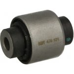 HART 449 234 – Hledejceny.cz