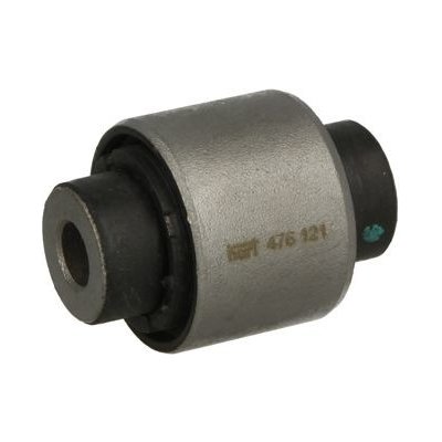 HART 449 234 – Hledejceny.cz