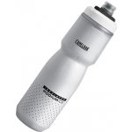 Camelbak Podium Ice 620 ml – Zboží Mobilmania