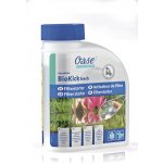 Oase AquaActiv BioKick Fresh 500ml – Zboží Dáma