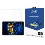 3mk Paper Feeling pro Samsung Galaxy Tab S8+ 5903108461320 – Zboží Živě