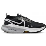 Nike ZoomX Zegama black/white – Sleviste.cz