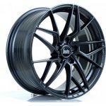 Bola Flr 8,5X18 5X108 ET40-50 gloss gunmetal | Zboží Auto