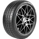 Sonix Prime UHP 08 245/45 R18 100W – Hledejceny.cz