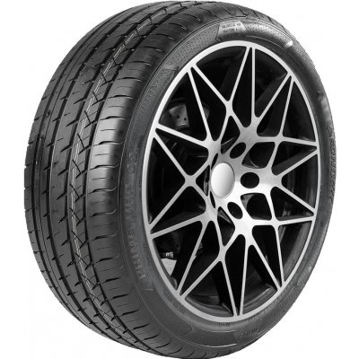 Sonix Prime UHP 08 245/45 R18 100W – Hledejceny.cz