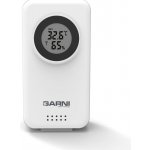 GARNI 040 čidlo – Zboží Živě