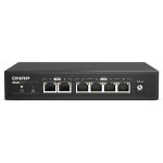 QNAP QSW-2104-2T – Zboží Živě
