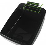 Lamart LT8049 45L SENSOR – Zboží Dáma