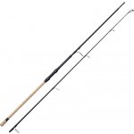 Prologic Element Compact 3 m 3,25 lb 2 díly – Zboží Dáma