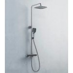 Ravak Termo TE 091.00/150 X070058 – Zboží Dáma