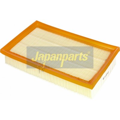 Vzduchový filtr JAPANPARTS FA-129S – Hledejceny.cz