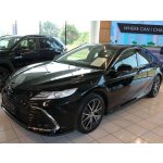 Toyota Camry 160 kW – Hledejceny.cz