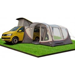 Vango Magra Air VW