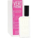 Histoires De Parfums Vert Pivoine parfémovaná voda dámská 60 ml
