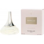 Guerlain Idylle toaletní voda dámská 50 ml – Hledejceny.cz