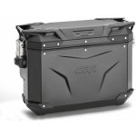 Givi OBKES33AR | Zboží Auto